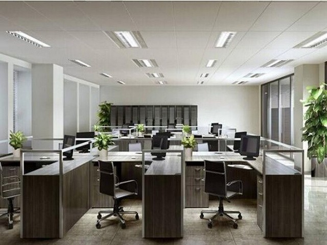 黑龙江单螺杆压缩机生产供应