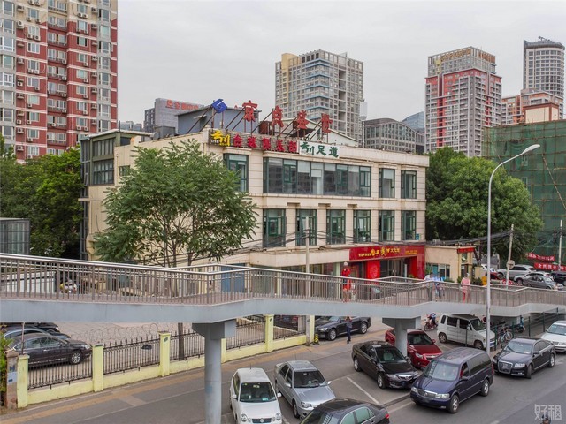 facebook视频推广