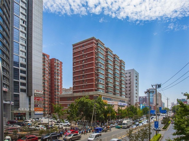 临汾安装冷风机